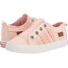 imageBlowfish Malibu Girls Marleyk SneakerSweet Pink