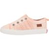 imageBlowfish Malibu Girls Marleyk SneakerSweet Pink