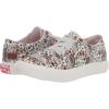 imageBlowfish Malibu Girls Marleyk SneakerVanilla Vibes