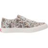 imageBlowfish Malibu Girls Marleyk SneakerVanilla Vibes