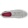 imageBlowfish Malibu Girls Marleyk SneakerVapor Colored Washed