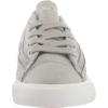 imageBlowfish Malibu Girls Marleyk SneakerVapor Colored Washed