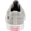 imageBlowfish Malibu Girls Marleyk SneakerVapor Colored Washed