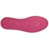 imageBlowfish Malibu Girls Marleyk SneakerVapor Colored Washed