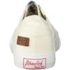 imageBlowfish Malibu Girls Marleyk SneakerWhite Antique Smoked Canvas