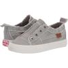 imageBlowfish Malibu Girls PlayK SlipOn SneakerFog Gray