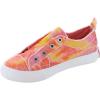 imageBlowfish Malibu Girls PlayK SlipOn SneakerGrey