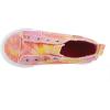 imageBlowfish Malibu Girls PlayK SlipOn SneakerGrey