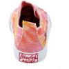 imageBlowfish Malibu Girls PlayK SlipOn SneakerGrey