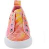 imageBlowfish Malibu Girls PlayK SlipOn SneakerGrey