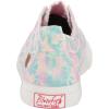 imageBlowfish Malibu Girls PlayK SlipOn SneakerMulti Tie Dye Stamp
