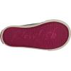 imageBlowfish Malibu Girls PlayK SlipOn SneakerNatural City Kitty
