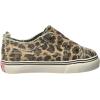imageBlowfish Malibu Girls PlayK SlipOn SneakerNatural City Kitty