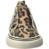 imageBlowfish Malibu Girls PlayK SlipOn SneakerNatural City Kitty
