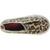 imageBlowfish Malibu Girls PlayK SlipOn SneakerNatural City Kitty