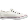 imageBlowfish Malibu Girls PlayK SlipOn SneakerOff White Westside Smoked Denim