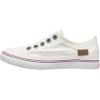imageBlowfish Malibu Girls PlayK SlipOn SneakerOff White Westside Smoked Denim