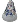 imageBlowfish Malibu Girls PlayK SlipOn SneakerOffwhite Azra