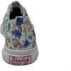 imageBlowfish Malibu Girls PlayK SlipOn SneakerOffwhite Azra