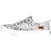 imageBlowfish Malibu Girls PlayK SlipOn SneakerOffwhite Rainforest Leopard