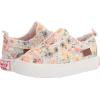 imageBlowfish Malibu Girls PlayK SlipOn SneakerOffwhite Terrarium