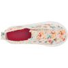 imageBlowfish Malibu Girls PlayK SlipOn SneakerOffwhite Terrarium