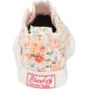 imageBlowfish Malibu Girls PlayK SlipOn SneakerOffwhite Terrarium