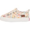 imageBlowfish Malibu Girls PlayK SlipOn SneakerOffwhite Terrarium