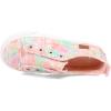 imageBlowfish Malibu Girls PlayK SlipOn SneakerPapaya