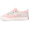 imageBlowfish Malibu Girls PlayK SlipOn SneakerPapaya