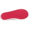 imageBlowfish Malibu Girls PlayK SlipOn SneakerPapaya