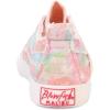 imageBlowfish Malibu Girls PlayK SlipOn SneakerPapaya