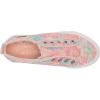 imageBlowfish Malibu Girls PlayK SlipOn SneakerPapaya Swirly