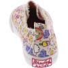 imageBlowfish Malibu Girls PlayK SlipOn SneakerPeach Pop