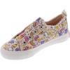 imageBlowfish Malibu Girls PlayK SlipOn SneakerPeach Pop
