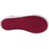 imageBlowfish Malibu Girls PlayK SlipOn SneakerPeach Pop