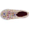 imageBlowfish Malibu Girls PlayK SlipOn SneakerPeach Pop