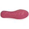 imageBlowfish Malibu Girls PlayK SlipOn SneakerRosegold Supernova Canvas