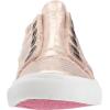 imageBlowfish Malibu Girls PlayK SlipOn SneakerRosegold Supernova Canvas