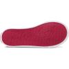 imageBlowfish Malibu Girls PlayK SlipOn SneakerSkyflutter