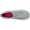 imageBlowfish Malibu Girls PlayK SlipOn SneakerSkyflutter
