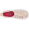 imageBlowfish Malibu Girls PlayK SlipOn SneakerTropic Come Together