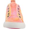 imageBlowfish Malibu Girls PlayK SlipOn SneakerTropical Ice Pop