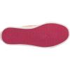 imageBlowfish Malibu Girls PlayK SlipOn SneakerTropical Ice Pop