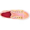 imageBlowfish Malibu Girls PlayK SlipOn SneakerTropical Ice Pop
