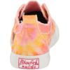 imageBlowfish Malibu Girls PlayK SlipOn SneakerTropical Ice Pop