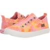 imageBlowfish Malibu Girls PlayK SlipOn SneakerTropical Ice Pop