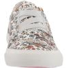 imageBlowfish Malibu Girls PlayK SlipOn SneakerVanilla Vibes
