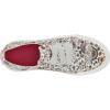 imageBlowfish Malibu Girls PlayK SlipOn SneakerVanilla Vibes