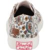 imageBlowfish Malibu Girls PlayK SlipOn SneakerVanilla Vibes